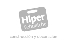 Hiper Teuelche