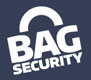 Logo Bagsecurity