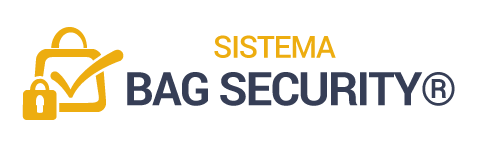 Sistema Bag Security